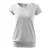 T-shirt dames Malfini City 120