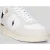 Polo Ralph Lauren sneakers van echt leer