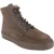 Blackstone Cg189 walnut heren veterboots sportief
