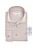 Ledub Dress shirt 0143100-640-680-000