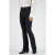 Mud Jeans Flared Hazen Stone Black