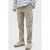 JACK & JONES PANTS STUDIO tapered cargobroek beige