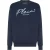 Sweatshirt Signature