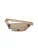 JACK & JONES Heuptas ‘JACPASCAL’  beige / bruin