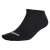 ADIDAS ORIGINALS Sokken ’12er-Pack’  zwart / wit