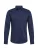 Casual Friday Palle Slim Fit Shirt Heren Overhemd –
