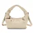 Les Visionnaires Schoudertas ‘Greta’  beige