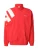 ADIDAS ORIGINALS Tussenjas ‘Archive’  rood / wit