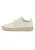 Boggi Milano Sneakers laag  wit