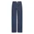 Dames Straight jeans b.young BYKajane