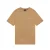 T-shirt Lyle & Scott Script