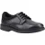 Hush Puppies Tommy Schoenen