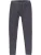 normani Onderbroek ‘Togiak’  grijs