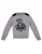 Pullover Ronde Hals Marshall