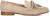 Stefano Lauran Loafers
Dames E2013,