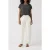 Alchemist Top Jolien Antra