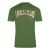 Cavalli Class Arch Logo Tee – Green T-Shirts