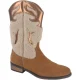 Shoesme Wt26w005-f meisjes laarzen