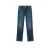 Straight Jeans Wrangler Texas Lightning