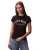 Calvin Klein Graphic Logo Baby T-Shirt