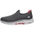 Skechers – Go Walk 7
