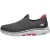 Skechers – Go Walk 7