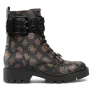 Dameslaarzen Guess Classic