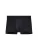 HOM Boxershorts ‘ Supersoft ‘  zwart