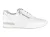 Gabor 83.420.21 dames sneakers