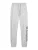 Champion Authentic Athletic Apparel Broek  marine / grijs gemêleerd