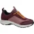 Waldläufer H-freya dames sneaker