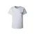 Dames-T-shirt Pepe Jeans Amanda