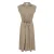 Corduroy blazer voor dames Ichi Ihkate