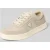 Guess sneakers met labeldetails model ‘UDDENT’