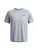 Under Armour T-shirt