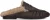 Toral Loafers
Dames Piper,