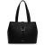 Suri Frey Shopper ‘Keely SC’  zwart