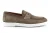 Flecs A505 1 Loafers
