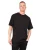 C&City Shirt  zwart