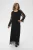 Rok CRYumi Rok A-shape