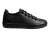 Ecco 450893 Sneakers