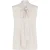 Ibana Tisla Soft Pearl
