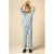 Sissy-Boy jeans – blauw