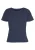 H.I.S Shirt  navy