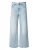 Calvin Klein Jeans Jeans  blauw denim
