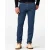 Meyer Chicago pantalon