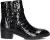 Gabor Enkellaarsjes
Dames 511,