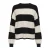 Damestrui Only Atalia Stripe