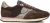 Philippe Model Lage Sneakers Dames Blville Low Woman,