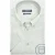 Ledub Business hemd korte mouw Groen LE24211 MFN 0 0142451/520-000-000